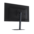Gigabyte MO32U2 EK 20VM0-MO32U2BT-1EKR Монитор 5