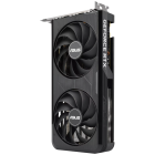 ASUS RTX5060Ti DUAL EVO OC 90YV0NQ0-M0NB00 Видеокарта 8