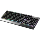 MSI VIGOR GK30 S11-04RU236-CLA Клавиатура 3