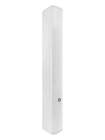 Intrend ITSPK-CL425PD-W Звуковая колонна