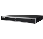 iFlow F-NR-232/2(AI-Seek) IP-регистратор