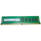 Samsung M393A1G43DB0-CPB 8GB Оперативная память