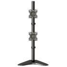 ONKRON D208FS 4603728441740 Кронштейн для 2-х мониторов