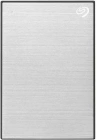 Seagate STKY2000401 Жесткий диск внешний 3