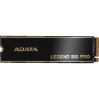 ADATA SSD LEGEND 900 PRO 4000GB SLEG-900P-4TCS Твердотельный накопитель