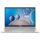 ASUS A516JP-EJ463 Ноутбук 90NB0SS2-M006B0