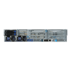 Gigabyte 2U R282-Z91 Серверная платформа 3