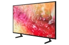 Samsung LED DU7100 UE50DU7100UXRU Телевизор  2