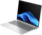 HP ProBook 4 G1iR D0UW1ET Ноутбук 3