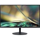 Acer SB272UP1bmipx UM.HS2CD.103 Монитор 3