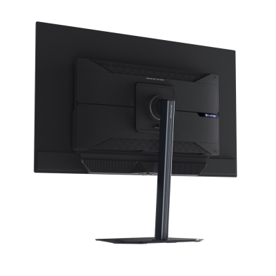 Gigabyte MO32U2 EK 20VM0-MO32U2BT-1EKR Монитор 4