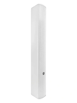 Intrend ITSPK-CL425PD-W Звуковая колонна