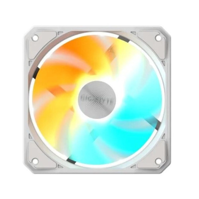 Gigabyte GP-ECFAN1201 ICE Вентилятор в корпус 1