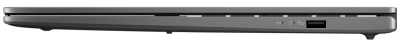 ASUS VivoBook S3607VA-RP174 90NB1672-M00CJ0 Ноутбук 3