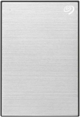 Seagate STKY2000401 Жесткий диск внешний 2