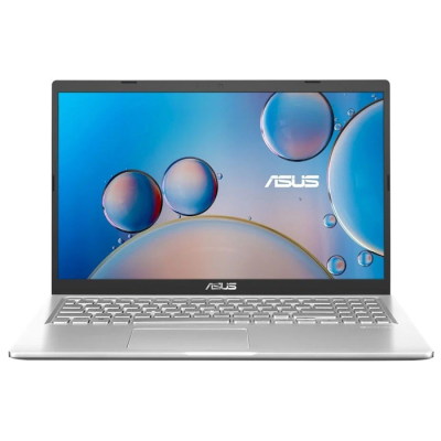 ASUS A516JP-EJ463 Ноутбук 90NB0SS2-M006B0