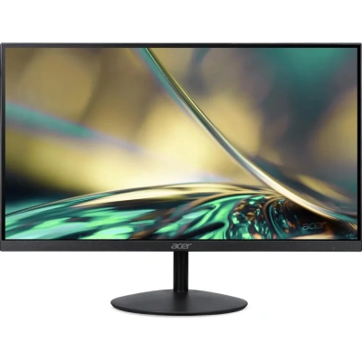 Acer SB272UP1bmipx UM.HS2CD.103 Монитор 2
