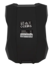 ADATA AHD770G-2TU32G1-CRD Внешний жесткий диск 2
