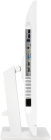 ASUS VA24EQSB-W 90LM0562-B03170 Монитор 5