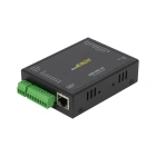 SNR SNR-ERD-4S Устройство удалённого контроля 11