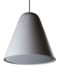 APART (BIAMP) P60DT-W Громкоговоритель P60DT-W/912.0648.900 912.0648.900/911.0648.900