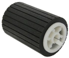 Ricoh G1272627 Ролик подачи бумаги