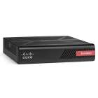 Cisco ASA5506-X Межсетевой экран ASA5506-K8 2
