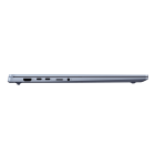 ASUS Vivobook S15 S5506MA-MA014W 90NB14E2-M00350 Ноутбук 5
