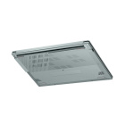 ASUS Vivobook Go 15 E1504FA-BQ088 90NB0ZR3-M02840 Ноутбук 4