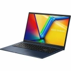 ASUS VivoBook 15 X1504ZA-BQ084 Ноутбук 90NB1021-M003H0 2