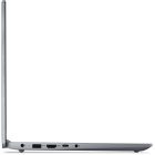 Lenovo IdeaPad Slim 3 14AMN8 82XN004NPS Ноутбук 5