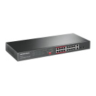 Mercusys MS118CP Коммутатор 3