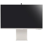 Samsung Smart M8 M80D UHD белый LS32DM801UIXCI Монитор