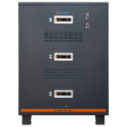 Энергия Hybrid II 150000 (Е0101-0204) Стабилизатор напряжения  2