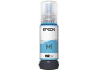 Epson C13T09C54A Картридж 2