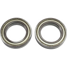 Canon BEARING BALL IR5570/6670 XG9-0563-000 Подшипник тефлонового вала