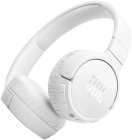 JBL Tune670NC JBLT670NCWHTCN Наушники