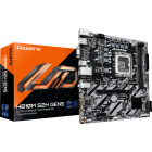 GIGABYTE H810M S2H GEN5 Материнская плата