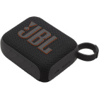 JBL JBLGO4BLK Портативная колонка 8
