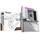GIGABYTE B650E AORUS STEALTH ICE Материнская плата 5