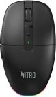 Acer Nitro OMR400 ZL.MCECC.05B Мышь