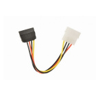 Cablexpert CC-SATA Комплект кабелей SATA 2