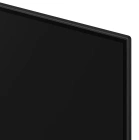Samsung UE75U8000FUXRU Телевизор 5