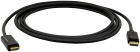 Kramer Electronics 97-0611010 Активный кабель
