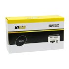 Hi-Black MLT-D108S 9600105195 Картридж