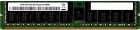 Dell 	370-BBRN Оперативная память