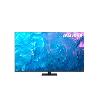 Samsung QE55Q70CAUXRU Телевизор 55''