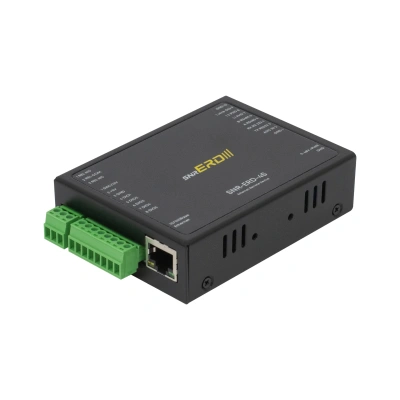 SNR SNR-ERD-4S Устройство удалённого контроля 10