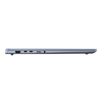 ASUS Vivobook S15 S5506MA-MA014W 90NB14E2-M00350 Ноутбук 4