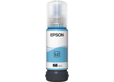 Epson C13T09C54A Картридж 1